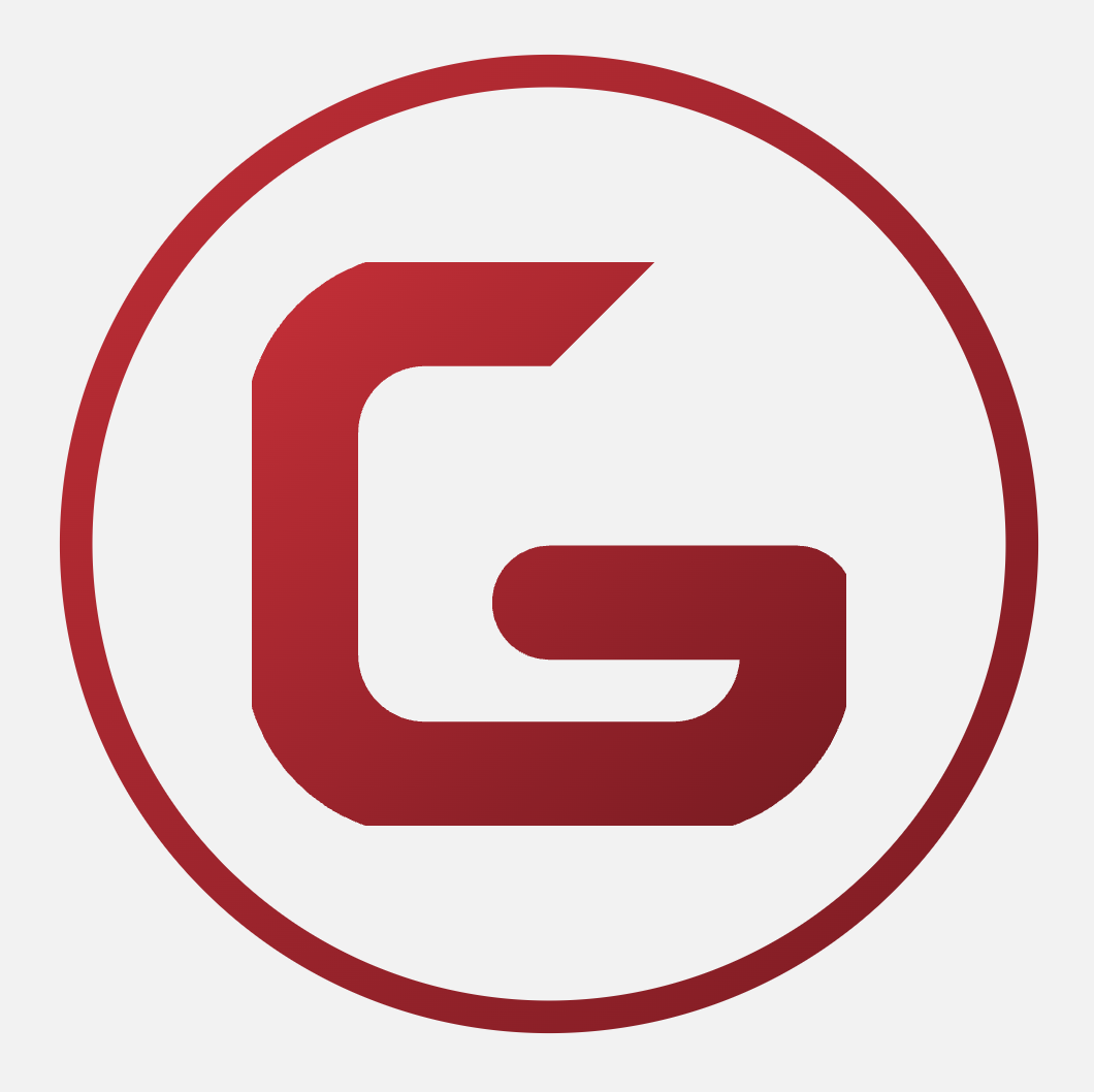 Gravity Orchestrator